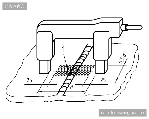 被技术绑架”的雪场：某些设备供应商通过阵列式磁粉探伤的专有协议和数据格式，形成了事实上的维保垄断