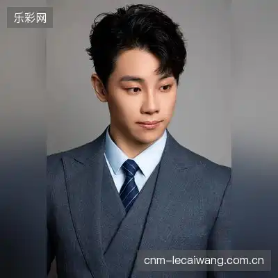 江金思