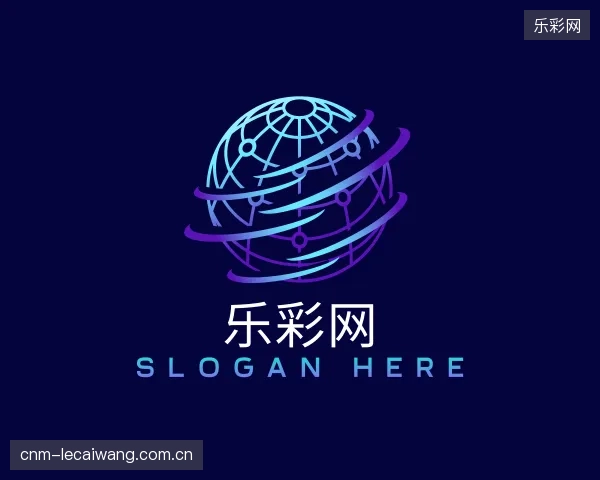 发现乐彩网团队